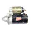 MOTOR ARRANQUE 3610002555 