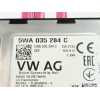 MODULO ELECTRONICO 5WA035284C 