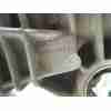 DIFERENCIAL TRASERO 95533201050 