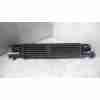 RADIADOR INTERCOOLER 