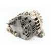 ALTERNADOR 06B903018CX 
