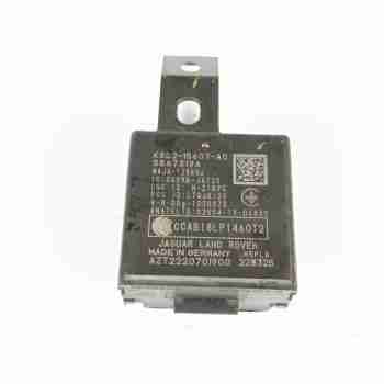 MODULO ELECTRONICO K8D215607AC 