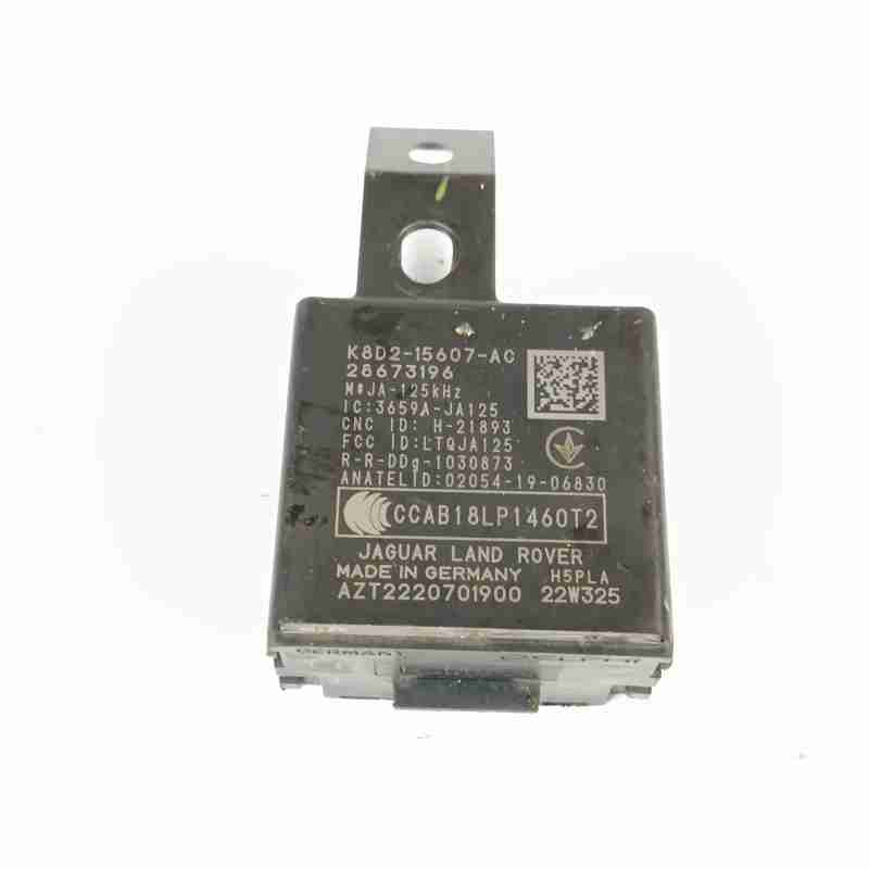 MODULO ELECTRONICO K8D215607AC 
