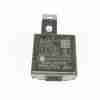 MODULO ELECTRONICO K8D215607AC 