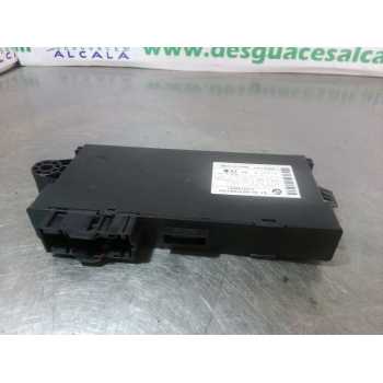 MODULO ELECTRONICO 6135923704701 