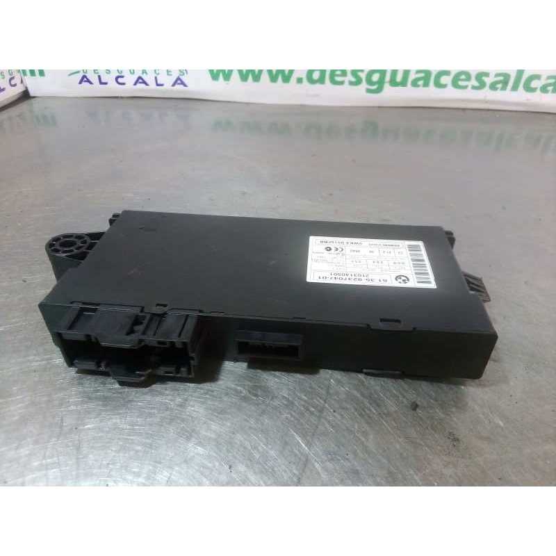 MODULO ELECTRONICO 6135923704701 