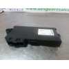 MODULO ELECTRONICO 6135923704701 