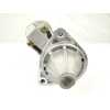 MOTOR ARRANQUE 3610002555 