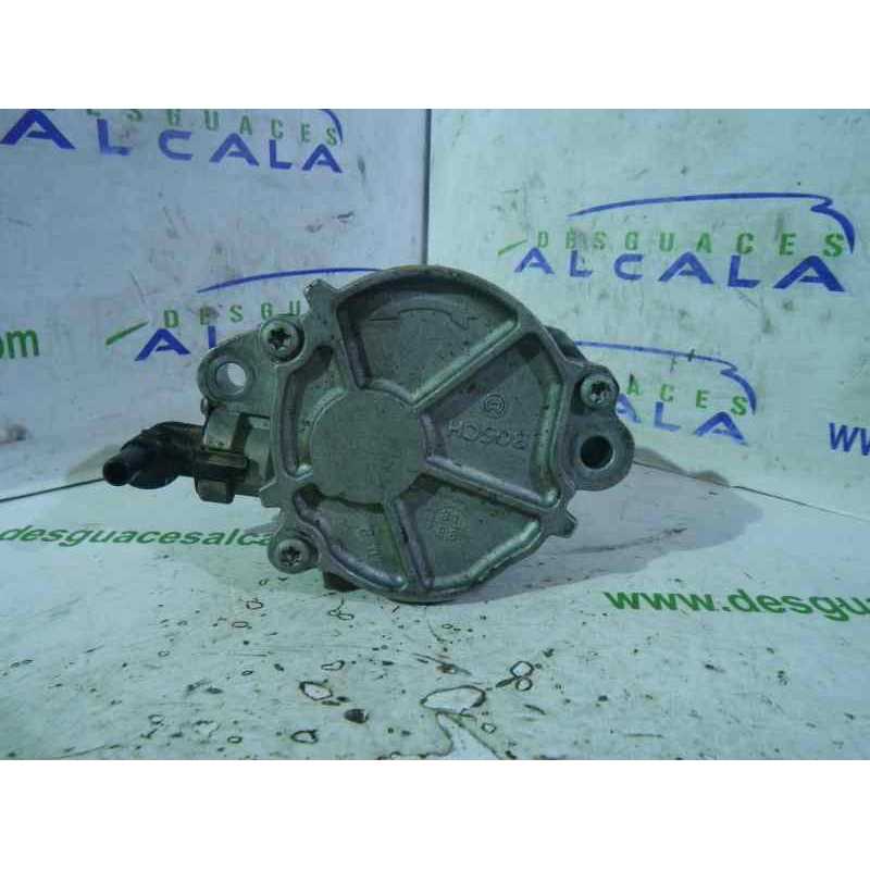 DEPRESOR FRENO / BOMBA VACIO BOSCH 