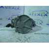DEPRESOR FRENO / BOMBA VACIO BOSCH 