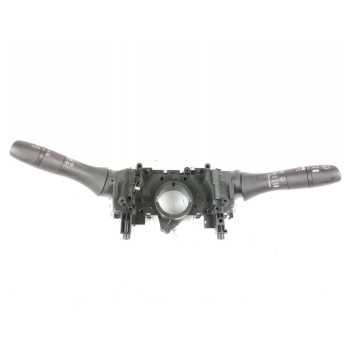 MANDO MULTIFUNCION 3714Z29SD1 255604EA0E 