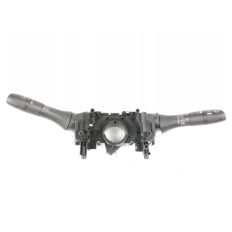 MANDO MULTIFUNCION 3714Z29SD1 255604EA0E 