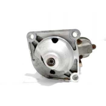 MOTOR ARRANQUE 3110055L01 