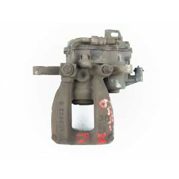 PINZA FRENO TRASERA IZQUIERDA 13514387 