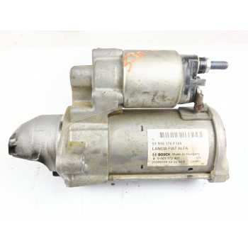 MOTOR ARRANQUE 0001172401 