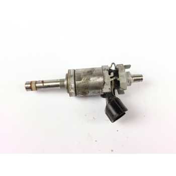 INYECTOR 16611AB040 03D3111442 