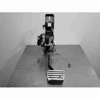 PEDAL FRENO 98880AT310 