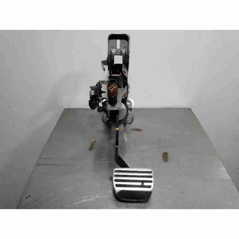 PEDAL FRENO 98880AT310 