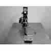 PEDAL FRENO 98880AT310 