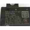 MODULO ELECTRONICO K8D215607AC 