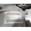 DIFERENCIAL DELANTERO HPLA3017HB 