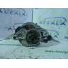 DEPRESOR FRENO / BOMBA VACIO BOSCH 