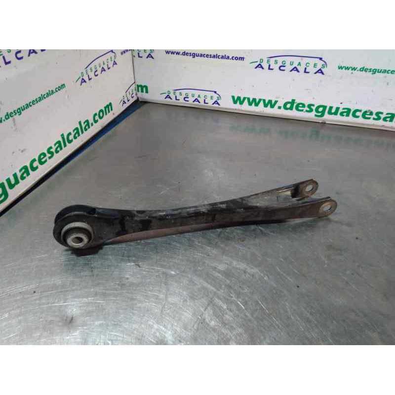 TIRANTE TRASERO IZQUIERDO 33326792525 