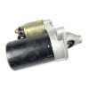 MOTOR ARRANQUE 3610002555 