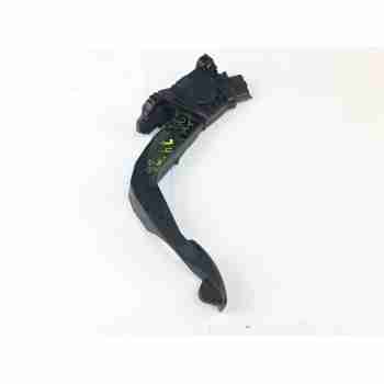 POTENCIOMETRO PEDAL 9837891880  OEM 9837891880