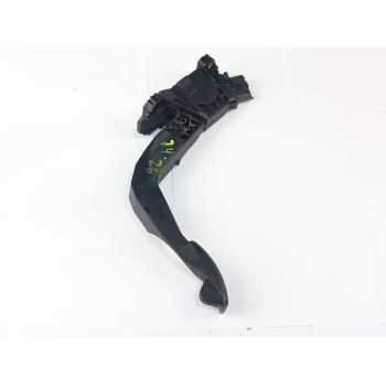 POTENCIOMETRO PEDAL 9837891880 
