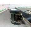 CINTURON SEGURIDAD TRASERO DERECHO 618019000 
