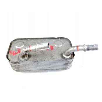 ENFRIADOR ACEITE DIRECCION 