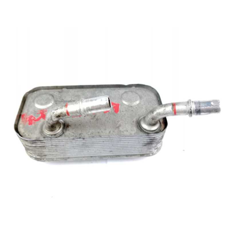 ENFRIADOR ACEITE DIRECCION 