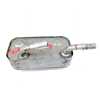 ENFRIADOR ACEITE DIRECCION 