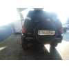 jeep cherokee (kj) del año 2006