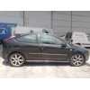 ford focus ii (da_, hcp, dp) del año 2005