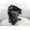 MOTOR COMPLETO 9H05 DIESEL 156.100 KMS