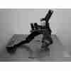 PEDAL FRENO 98880AT310 