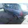 citroën xsara picasso (n68) del año 2004
