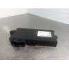 MODULO ELECTRONICO 6135923704701 