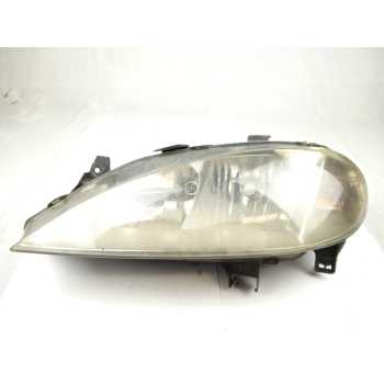 FARO IZQUIERDO 7700427874G 