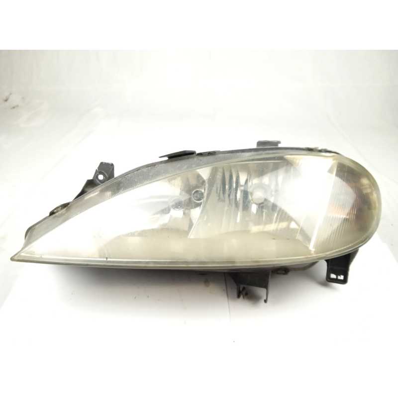 FARO IZQUIERDO 7700427874G 