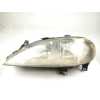 FARO IZQUIERDO 7700427874G 