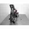 PEDAL FRENO 98880AT310 