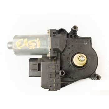 MOTOR ELEVALUNAS DELANTERO DERECHO 8D0959802F 