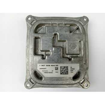 CENTRALITA FAROS XENON 130732940400 