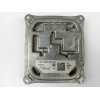 CENTRALITA FAROS XENON 130732940400 