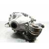 DIFERENCIAL DELANTERO HPLA3017HB 