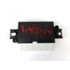 MODULO ELECTRONICO 5QA919294C 