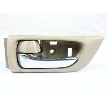 MANETA INTERIOR TRASERA IZQUIERDA 69274494W0 